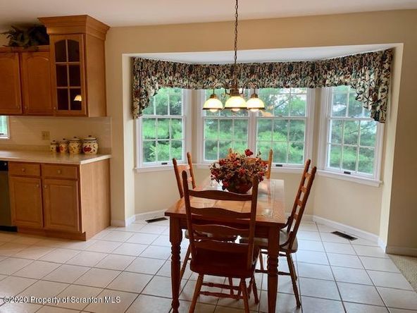 2808 Scranton Carbondale Hwy, Blakely, PA 18447
